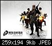     

:	images.jpg
:	65
:	9.5 
:	345970