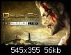     

:	Deus-Ex-Human-Revolution-The-Missing-Link-545x355.jpg
:	52
:	56.1 
:	345978