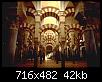     

:	kortoba.jpg
:	7
:	41.5 
:	345982