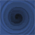     

:	th_107_.gif
:	3
:	85.6 
:	345990