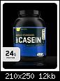     

:	Casein.jpg
:	8
:	11.8 
:	346002