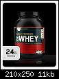     

:	Gold%20Standard%20Whey.jpg
:	8
:	11.4 
:	346003