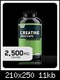     

:	Creatine2500.jpg
:	5
:	10.7 
:	346004