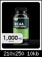     

:	BCAA1000.jpg
:	6
:	10.2 
:	346008