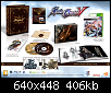     

:	scv-le.png
:	8
:	406.4 
:	346047