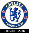     

:	0fKu4-1eKI_226095235.jpg
:	1
:	22.5 
:	346062