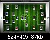    

:	a418H-lfHY_996392345.jpg
:	1
:	86.8 
:	346063