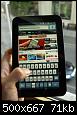     

:	samsung-galaxy-tab-keyboard.jpg
:	6
:	71.4 
:	346064