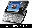     

:	Sony-Ericsson-XPERIA-X10-mini-pro_1.jpg
:	4
:	48.3 
:	346066