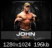     

:	john_cena01.jpg
:	2
:	196.4 
:	346091