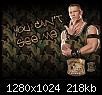     

:	John-Cena-john-cena-199856_1280_1024.jpg
:	2
:	217.7 
:	346105