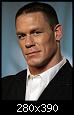     

:	John_Cena_280x390_780956a.jpg
:	1
:	16.0 
:	346110