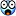     

:	27-4.gif
:	1
:	1.0 
:	346117