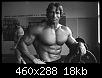     

:	pumpdone_1411328c.jpg
:	37
:	17.7 
:	346130