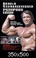     

:	pumping-iron.jpg
:	25
:	67.3 
:	346132