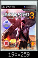     

:	Uncharted 3.png
:	3
:	106.1 
:	346288