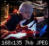     

:	Devil-May-Cry-4-1634.jpg
:	5
:	6.5 
:	346333