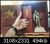     

:	2011-10-31 23.45.17.jpg
:	48
:	493.6 
:	346379