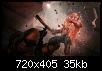     

:	379987_288146117872949_185275861493309_961325_298599605_n.jpg
:	7
:	34.9 
:	346386