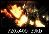     

:	302936_288146337872927_185275861493309_961329_775657364_n.jpg
:	9
:	39.2 
:	346390