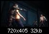     

:	312854_288146391206255_185275861493309_961330_1128782855_n.jpg
:	9
:	31.7 
:	346391