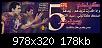     

:	3gXXh-8lG3_95420288.jpg
:	6
:	178.4 
:	346402