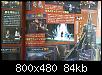     

:	achi.jpg
:	52
:	83.9 
:	346419