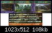     

:	wo3gs.jpg
:	46
:	107.8 
:	346447