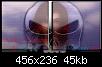     

:	963586275.jpg
:	11
:	45.0 
:	346466