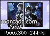     

:	sent.jpg
:	15
:	144.4 
:	346478