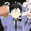     

:	6c2c88e4c1c7dc645ac6d7265c532f281224198578_medium.gif
:	3
:	29.2 
:	346494