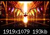    

:	Fladre_Scarlet_Wallpaper_1920x1080_wallpaperhere.jpg
:	5
:	193.1 
:	346495