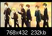     

:	Bishounen_Wallpaper_2560x1440_wallpaperhere.jpg
:	7
:	231.6 
:	346496