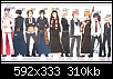     

:	Height_Measurement_Wallpaper_1920x1080_wallpaperhere.png
:	5
:	310.3 
:	346497