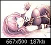     

:	Megurine_Luka_Wallpaper_1600x1200_wallpaperhere (1).jpg
:	5
:	187.2 
:	346498