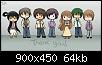     

:	special_a_by_elicoronel16.jpg
:	3
:	63.8 
:	346499