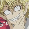     

:	ava-hiruma.gif
:	1
:	147.0 
:	346503