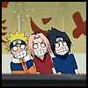     

:	Equipe 7 2.gif
:	1
:	12.0 
:	346507