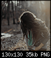     

:	7d4cd22dc23617172d83827cef491898.png
:	10
:	35.3 
:	346516