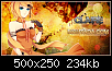     

:	y230.png
:	1
:	233.5 
:	346518