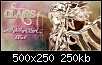     

:	y231.png
:	1
:	250.3 
:	346519