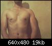     

:	dfsdfsdfsd.jpg
:	289
:	19.3 
:	346546