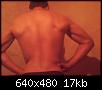     

:	eteteztzetz.jpg
:	124
:	16.6 
:	346552