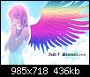     

:	Rainbow Wing 3 ‬.jpg
:	1
:	436.2 
:	346592