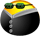     

:	jap002.gif
:	3
:	1.9 
:	346605