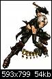     

:	Haseo_Pose.JPG
:	1
:	54.1 
:	346651