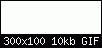     

:	Yuki.gif
:	8
:	10.0 
:	346652