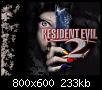     

:	re2 copy.jpg
:	27
:	232.9 
:	346665