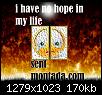     

:	sents.jpg
:	22
:	170.3 
:	346666