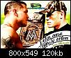     

:	cena-orton-summerslam-800x600.jpg
:	4
:	120.3 
:	346698